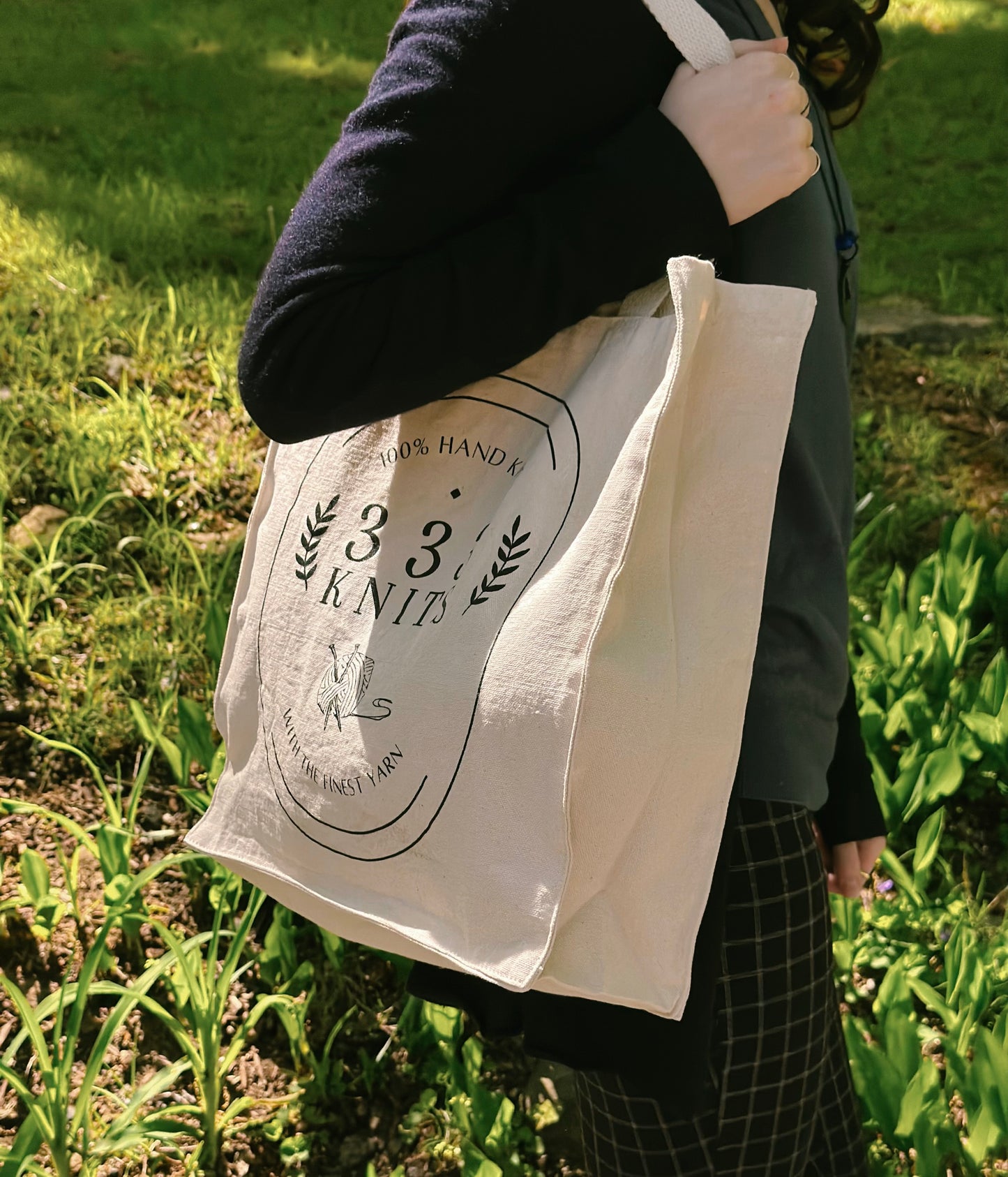 The Project Tote