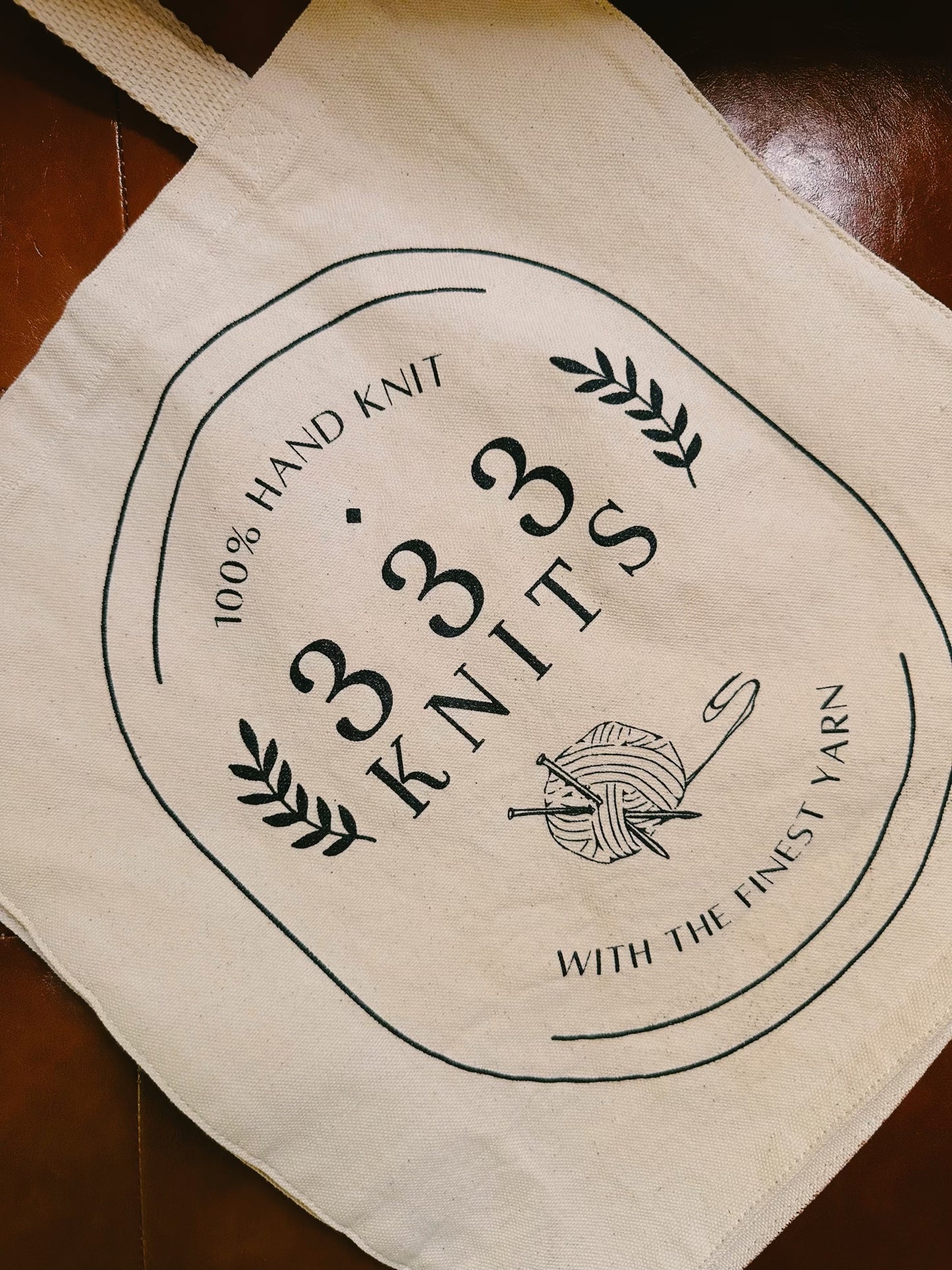 The Project Tote