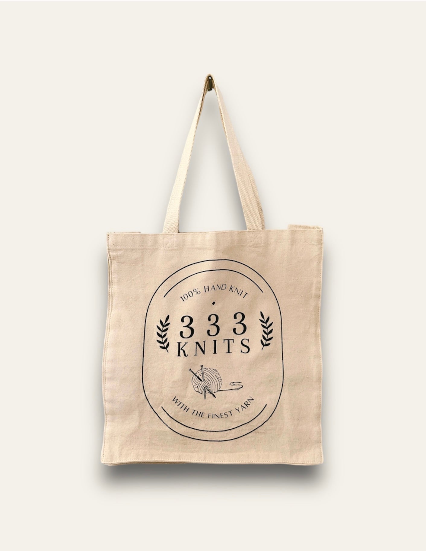 The Project Tote